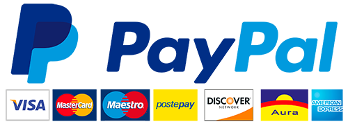 paypal